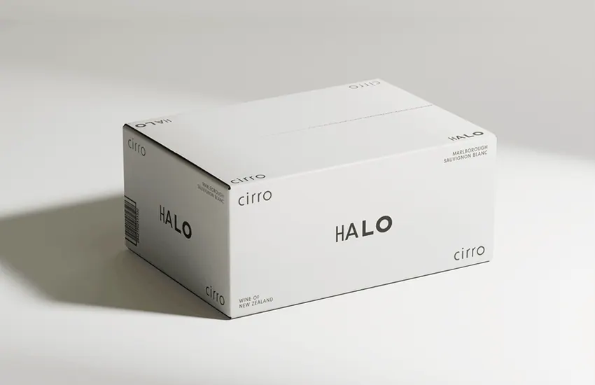 Portfolio project 1