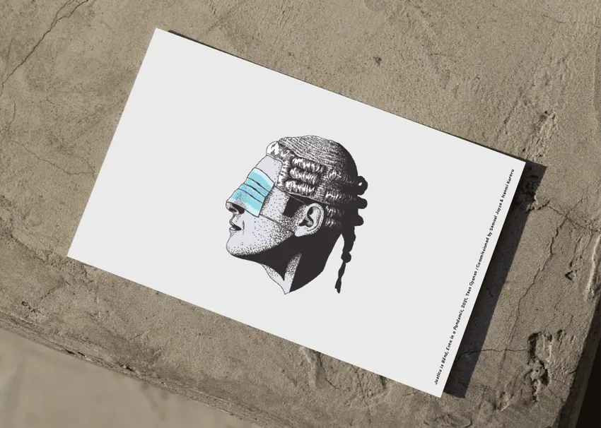Portfolio project 3